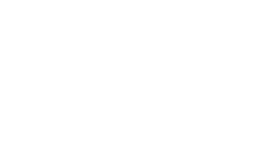 GIF6.gif