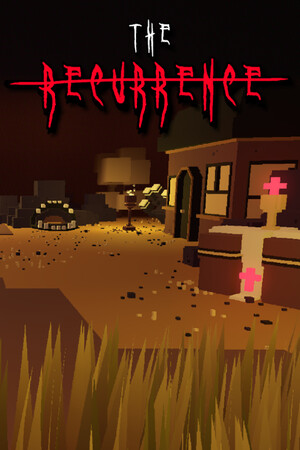 f74a5099-28ce-ef9f-2205-10c74a12eeb4