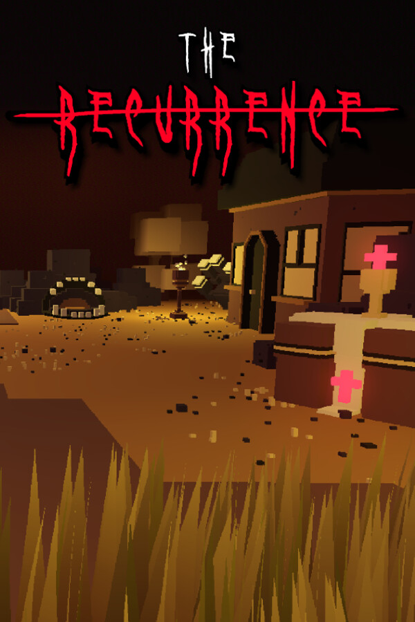 5c469222-29b9-453d-25c3-1ba16a7ea9ea