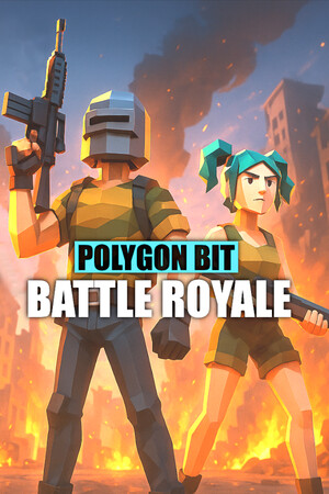 c43665d4-94e3-58c3-e3fb-02e95e257ce7