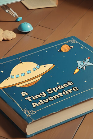 d3075319-b2e5-7d67-9463-74313a414ac7