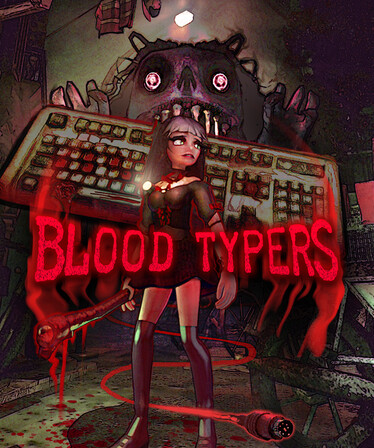 Blood Typers