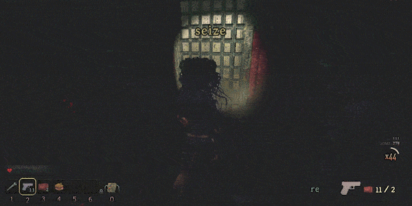 GifViviMansion.gif