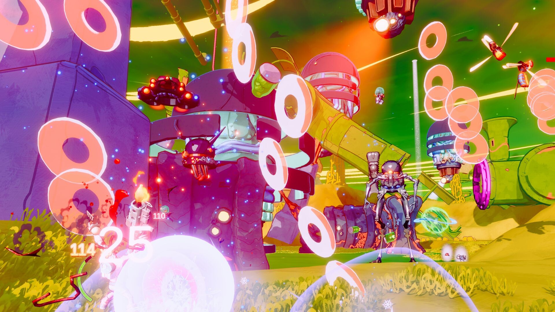 图片[8]-肉转乾坤Swapmeat For Mac-玩转Mac网