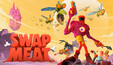 A screenshot of SWAPMEAT