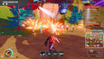 A screenshot of SWAPMEAT