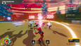 A screenshot of SWAPMEAT