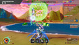 A screenshot of SWAPMEAT