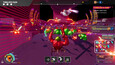 A screenshot of SWAPMEAT