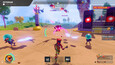 A screenshot of SWAPMEAT