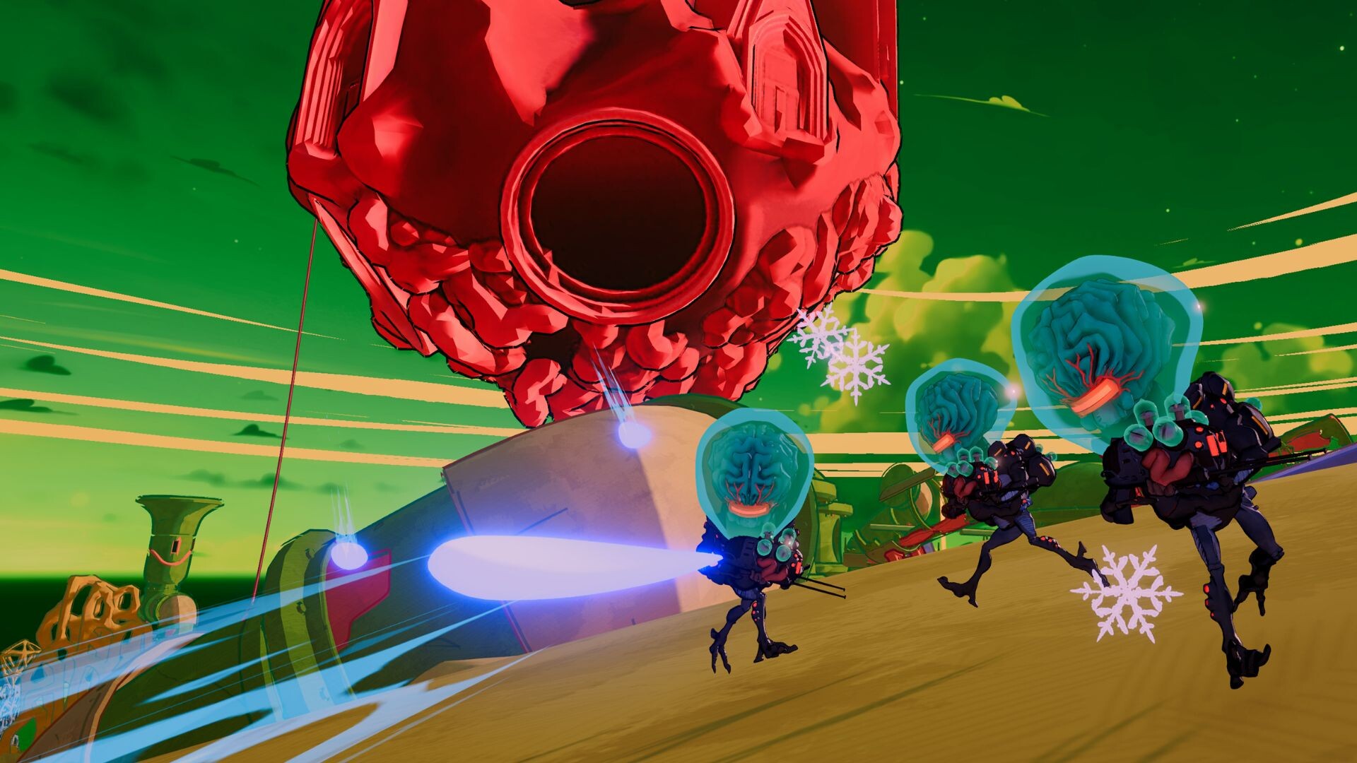 图片[5]-肉转乾坤Swapmeat For Mac-玩转Mac网