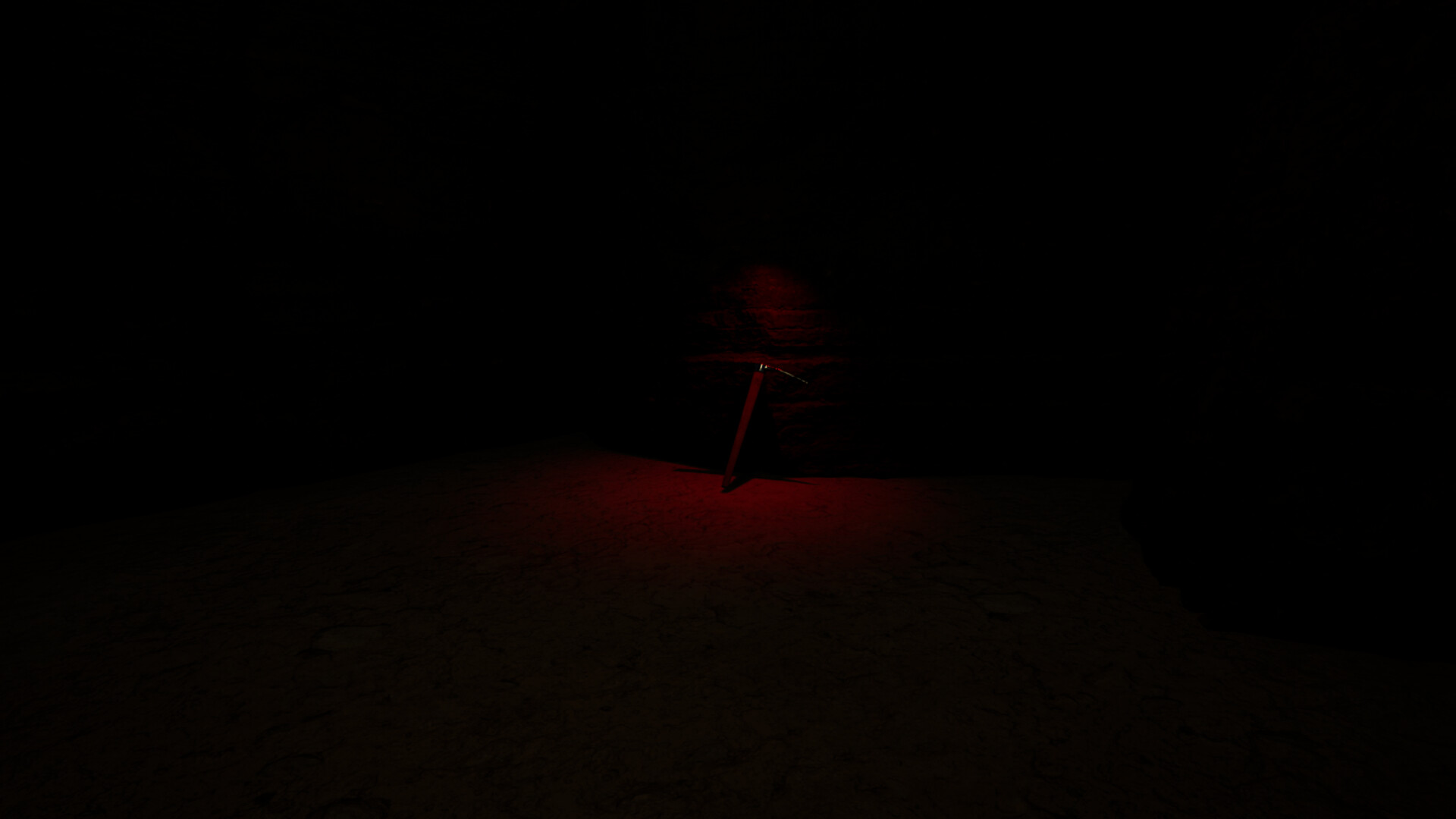 Forest - The Call For Help screenshot 5