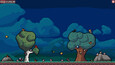 Screenshot #5