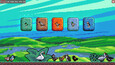 Screenshot #3