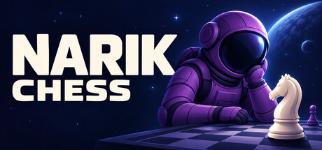 Narik Chess