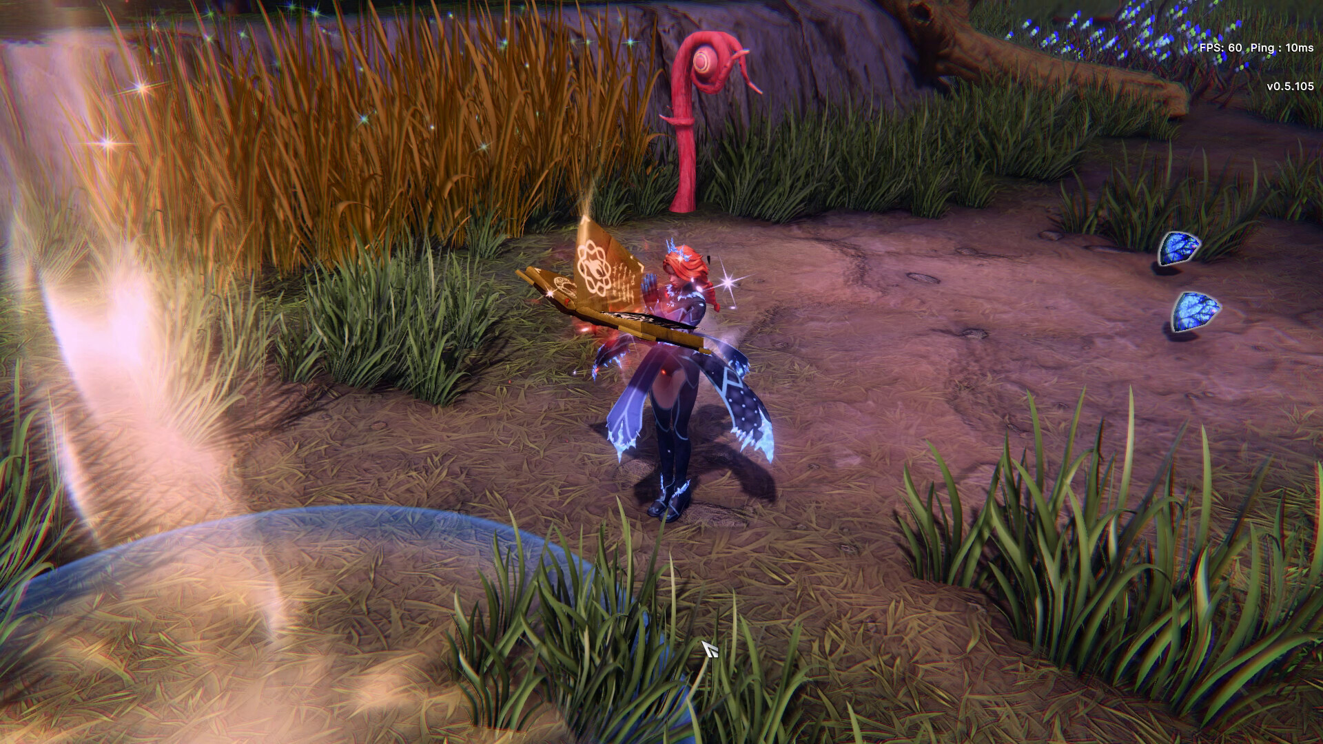 Velev screenshot 8