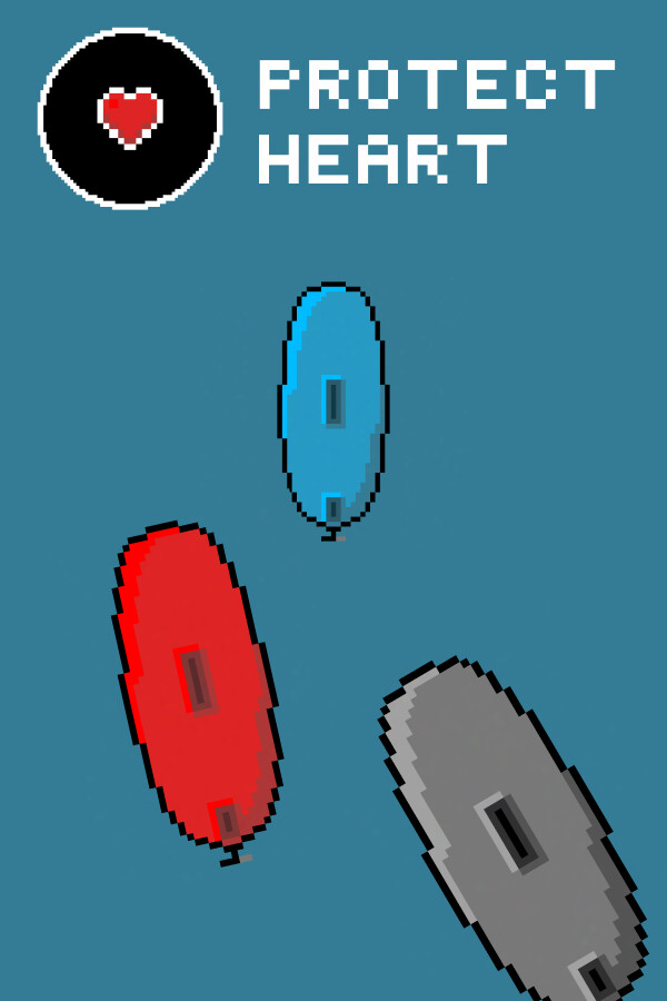 580c9531-acfc-4ddf-5525-521a61d6bf49