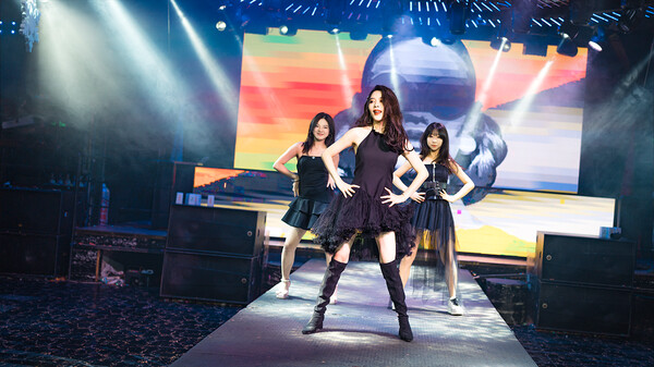 ss_11b0a1066f99b2aa7a03381ecdbdbeafc770d76e.600x338.webp ss_11b0a1066f99b2aa7a03381ecdbdbeafc770d76e.600x338.webp