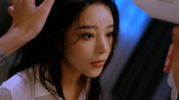 ss_2fcb4996bdae7d748662f8e8eb2e1e1a4dfaaf4b.600x338.webp ss_2fcb4996bdae7d748662f8e8eb2e1e1a4dfaaf4b.600x338.webp