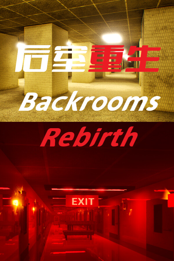 4aae9e38-2113-938d-d875-84ae0a0098ba