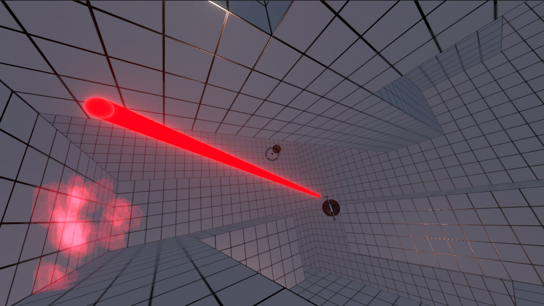 Down is Relative screenshot 9