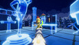 Screenshot #6