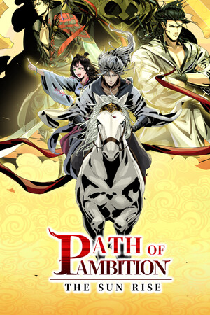 6f91a77a-9960-170a-5db0-c0cb31bfdd7c