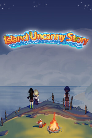 5d96c905-f314-bf7c-1e37-8b7949bb6969