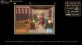 Screenshot #6