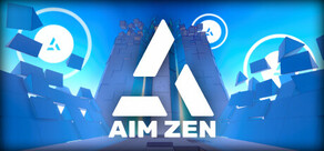 Aim Zen - Rhythmic Aim Trainer