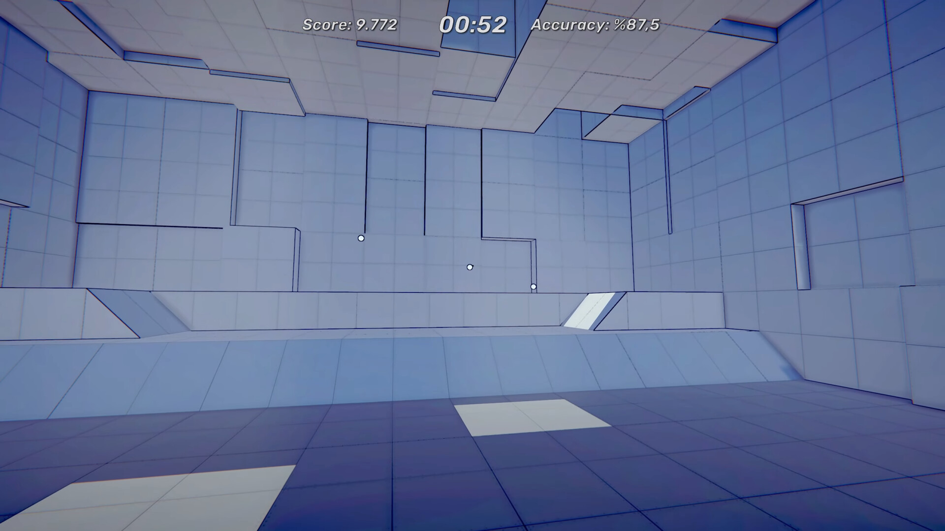 Aim Zen screenshot 6