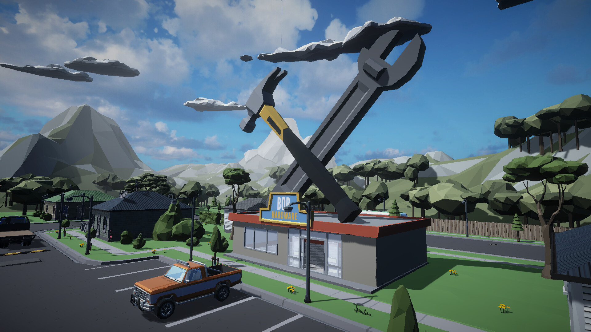 Morph ! screenshot 11