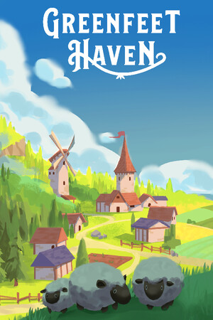 92757c3b-f2b8-ce03-4fc7-0ce24bab574c