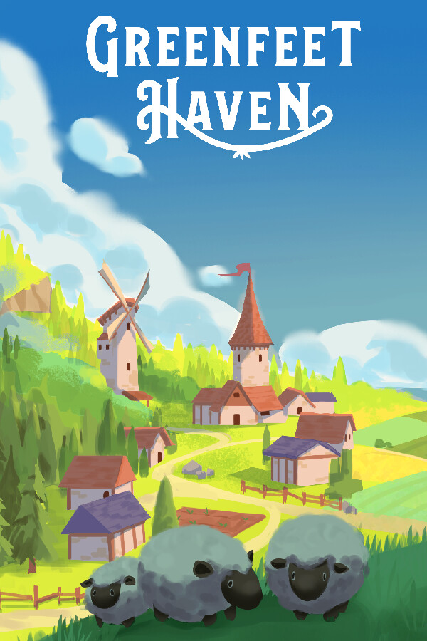 be5a53ed-d5e5-5ae8-3d56-ee96df838bf8