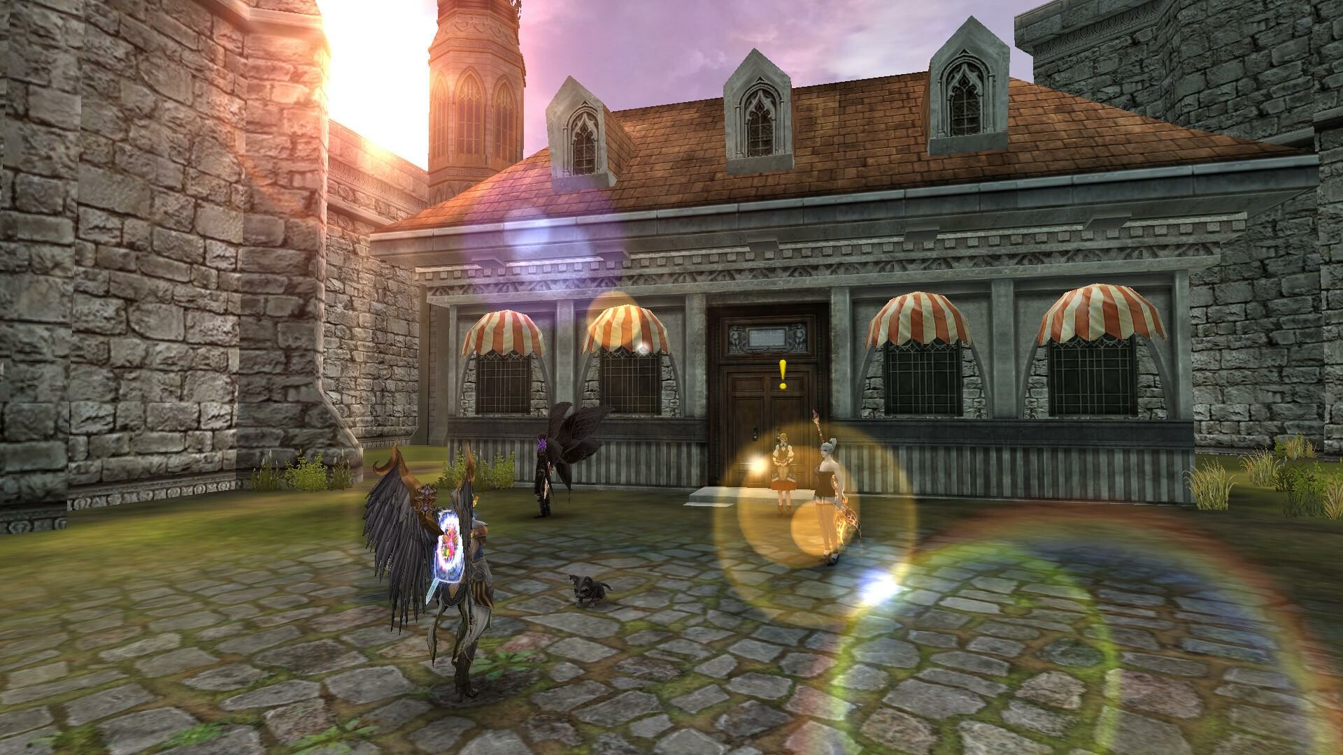 Karos: Great pack screenshot 2