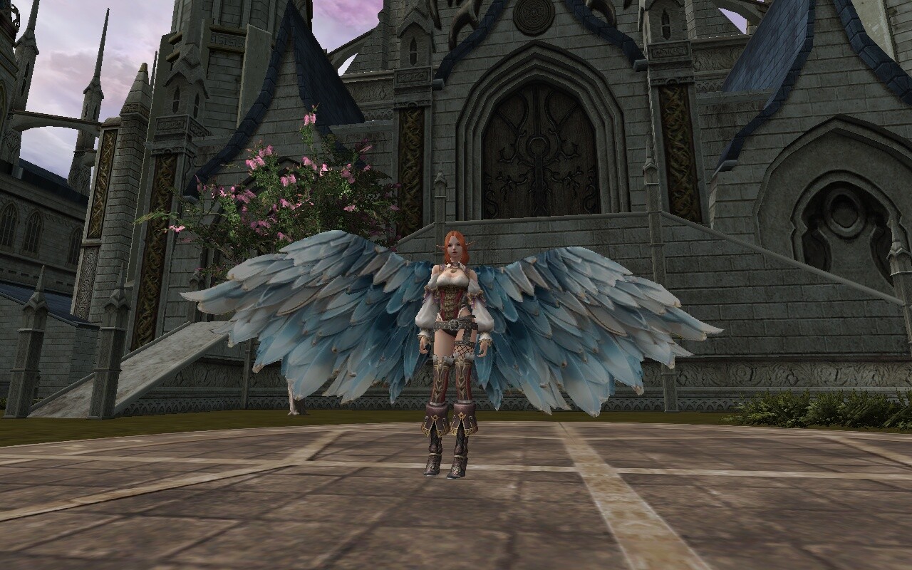 Karos: Wonderful pack screenshot 2