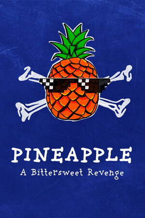 PINEAPPLE