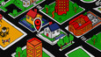 A screenshot of PINEAPPLE: A Bittersweet Revenge