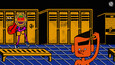 A screenshot of PINEAPPLE: A Bittersweet Revenge