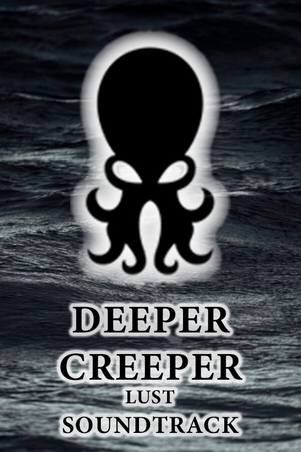 3beee625-0693-2e67-abc1-e72237e6b0c5