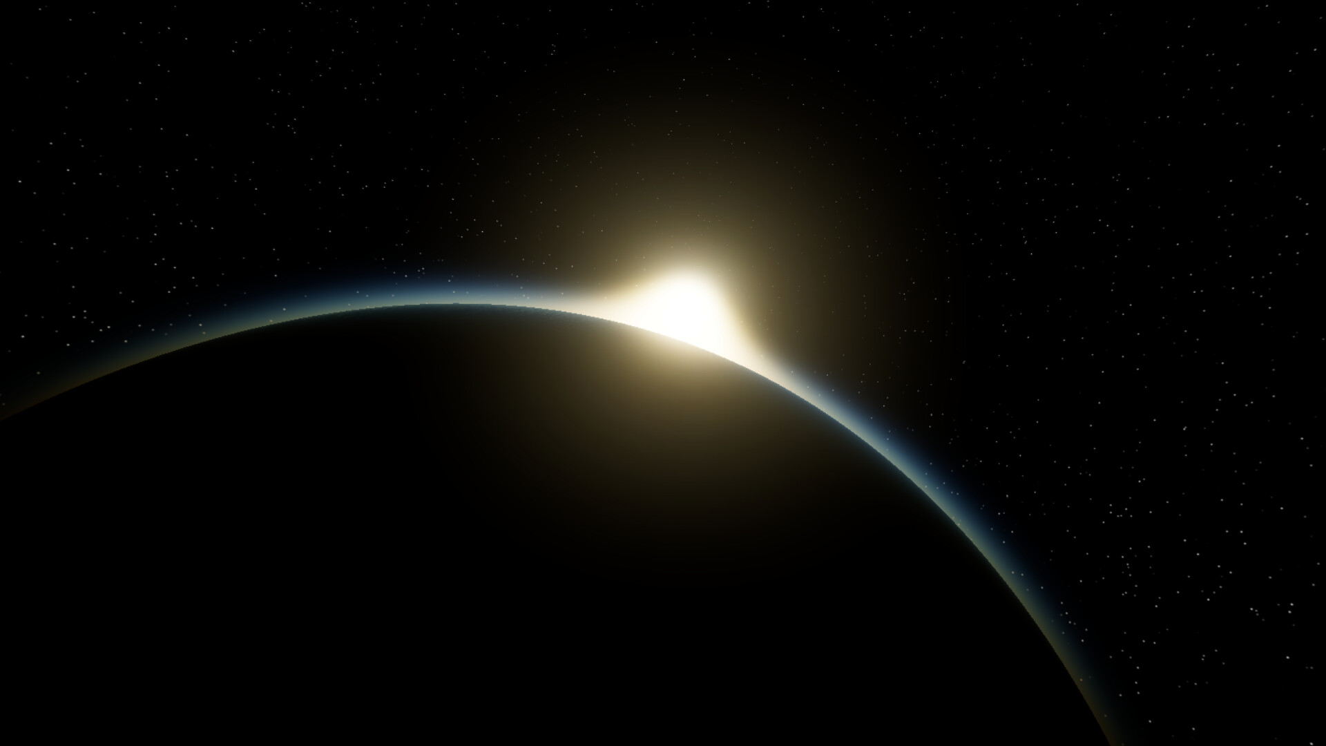 Descending Empires screenshot 5