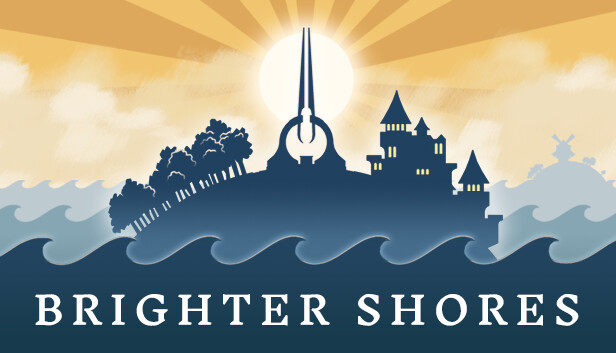 store.steampowered.com