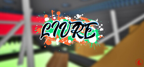 Astro Felix: header artwork