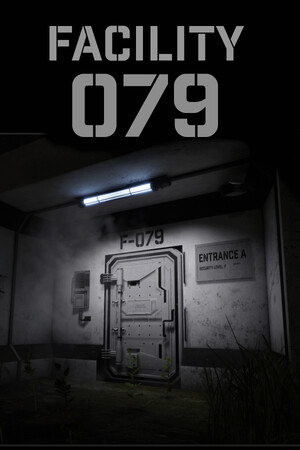 af673470-bd80-733a-200d-57acaee3d972