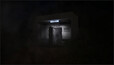 Screenshot #1