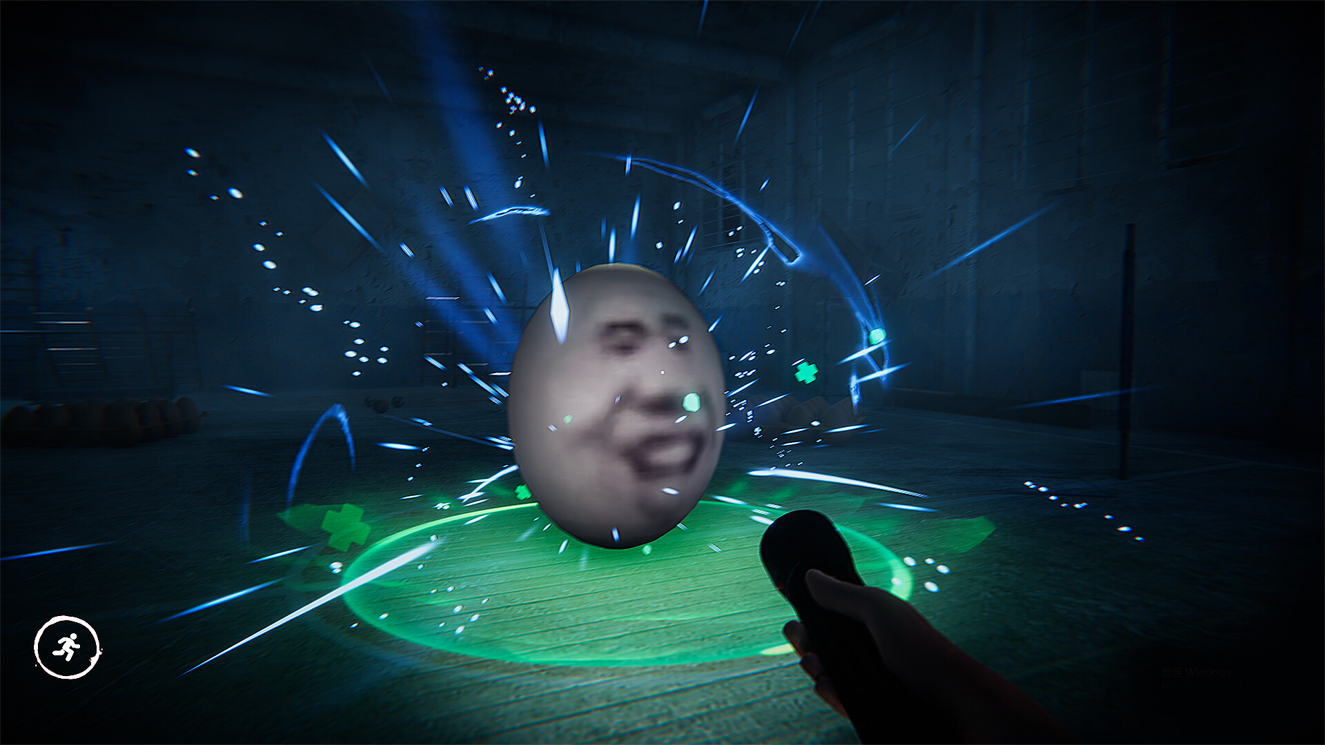 KUNKUNKUN screenshot 7