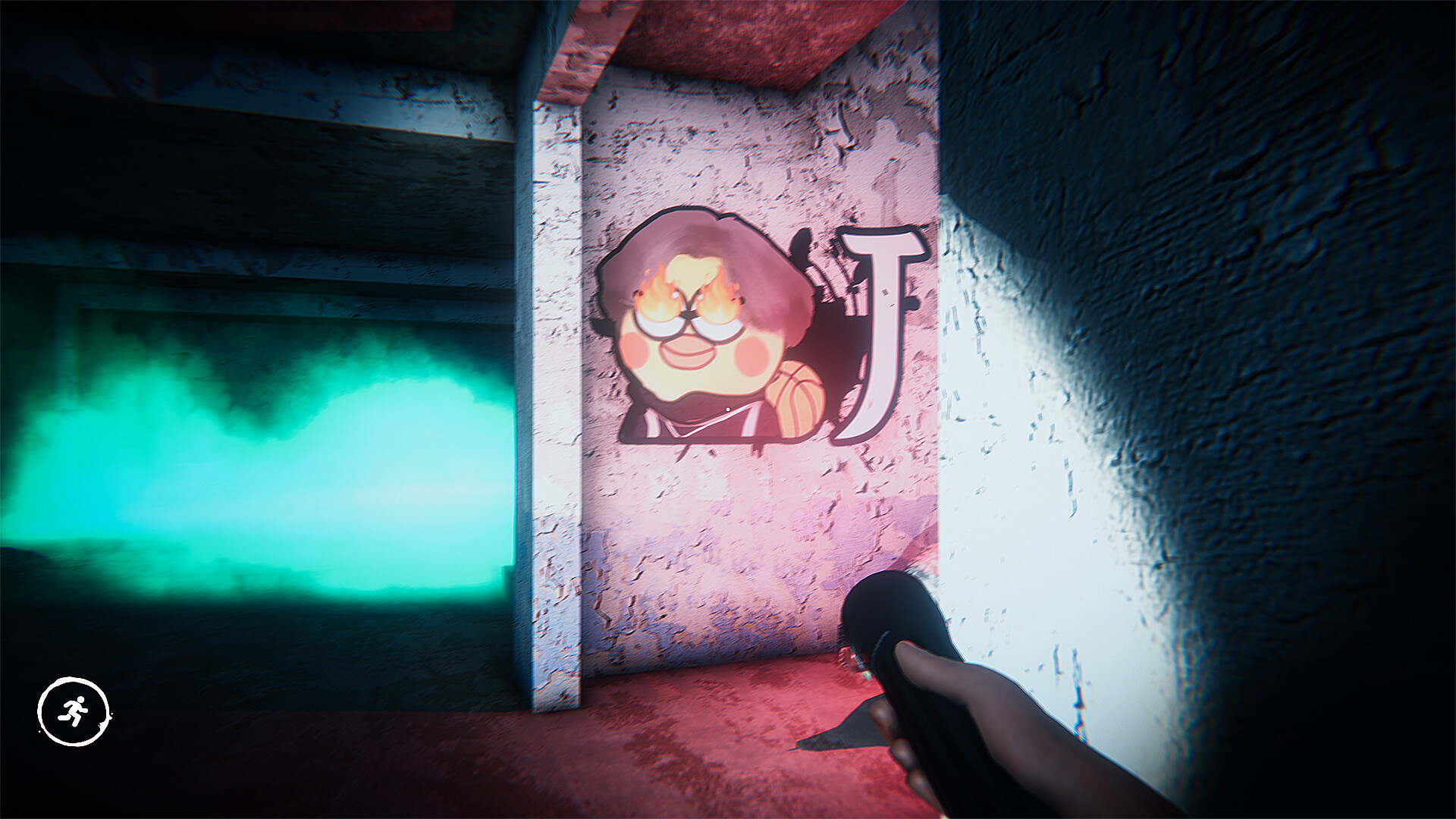 KUNKUNKUN screenshot 5