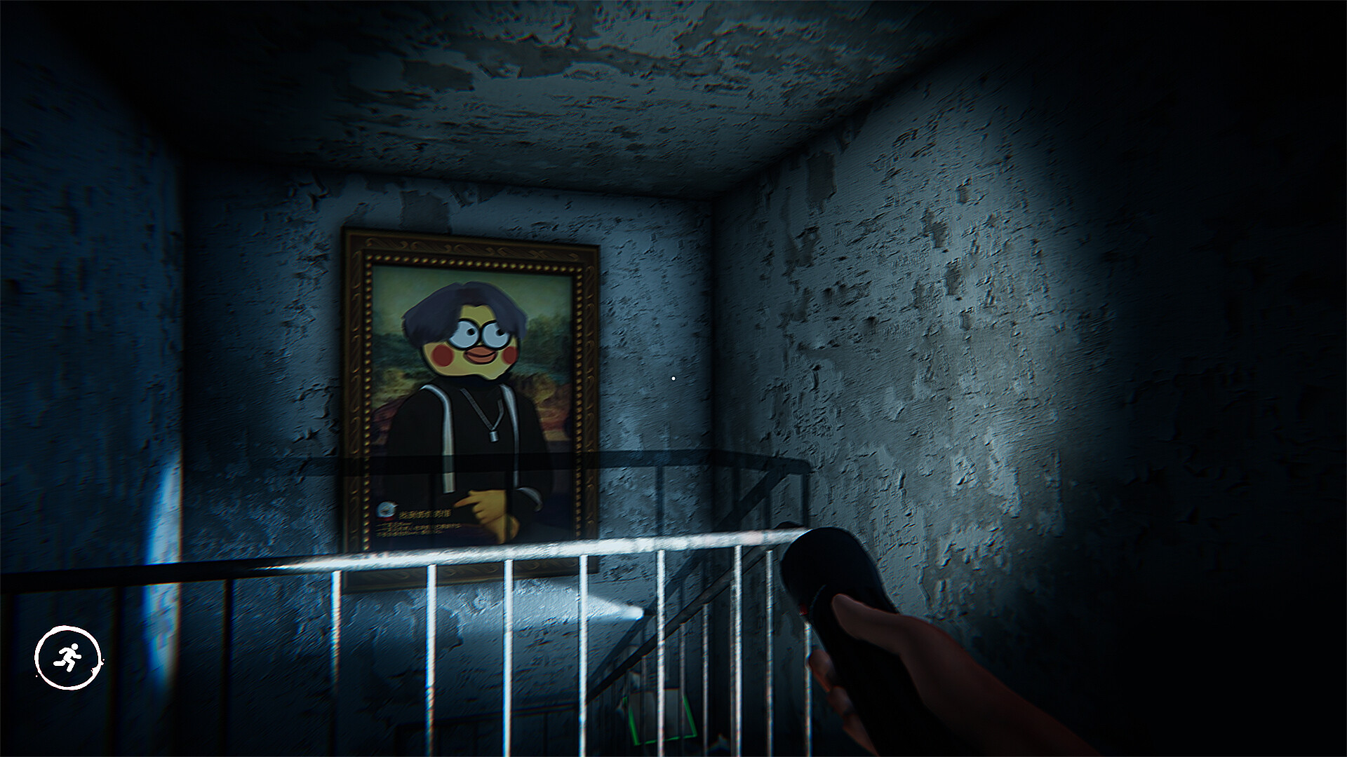 KUNKUNKUN screenshot 2