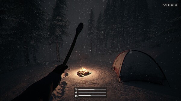 热或死/Heat or Die