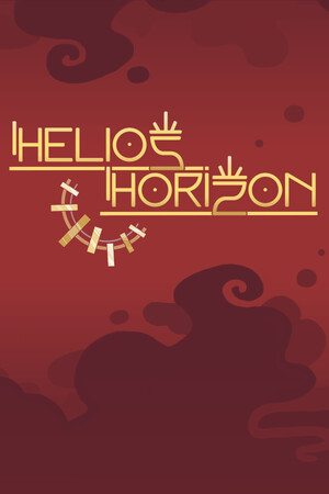 Helios Horizon